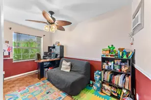 1428 E River Dr, Margate, FL 33063 - Photo 26