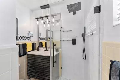 1428 E River Dr, Margate, FL 33063 - Photo 22