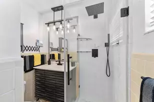 1428 E River Dr, Margate, FL 33063 - Photo 22