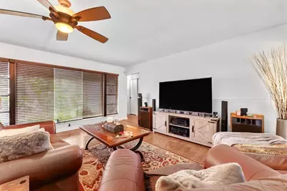 1428 E River Dr, Margate, FL 33063 - Photo 16