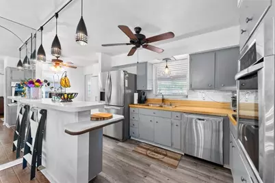 1428 E River Dr, Margate, FL 33063 - Photo 4