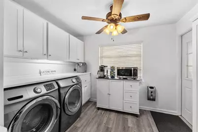 1428 E River Dr, Margate, FL 33063 - Photo 14