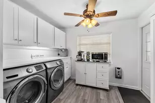 1428 E River Dr, Margate, FL 33063 - Photo 14