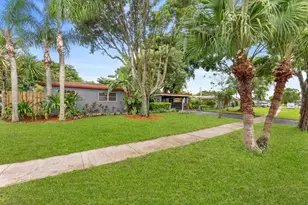 1428 E River Dr, Margate, FL 33063 - Photo 32