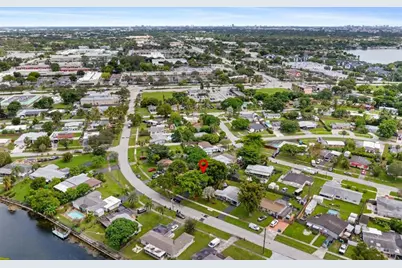 1428 E River Dr, Margate, FL 33063 - Photo 28