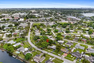 1428 E River Dr, Margate, FL 33063 - Photo 28