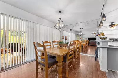 1428 E River Dr, Margate, FL 33063 - Photo 10