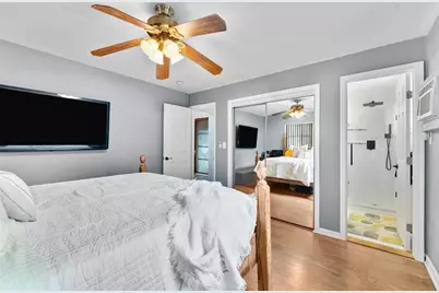 1428 E River Dr, Margate, FL 33063 - Photo 20