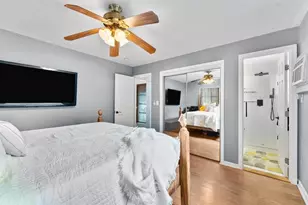 1428 E River Dr, Margate, FL 33063 - Photo 20