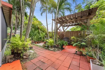 1428 E River Dr, Margate, FL 33063 - Photo 2