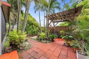 1428 E River Dr, Margate, FL 33063 - Photo 2