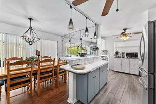 1428 E River Dr, Margate, FL 33063 - Photo 12