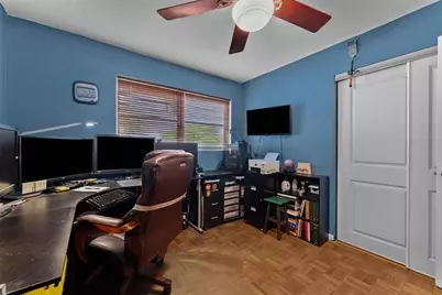 1428 E River Dr, Margate, FL 33063 - Photo 24