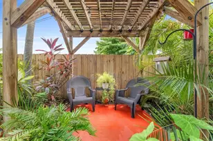 1428 E River Dr, Margate, FL 33063 - Photo 8