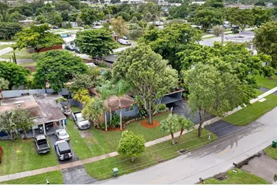 1428 E River Dr, Margate, FL 33063 - Photo 30
