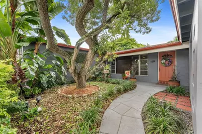 1428 E River Dr, Margate, FL 33063 - Photo 1