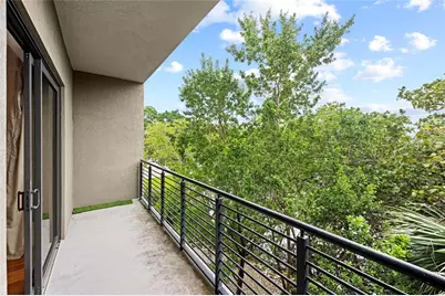 548 SE 1st Cir, Unit #548, Pompano Beach, FL 33060 - Photo 16