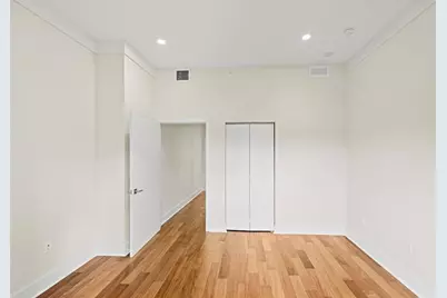 548 SE 1st Cir, Unit #548, Pompano Beach, FL 33060 - Photo 24