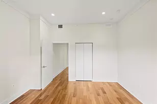 548 SE 1st Cir, Pompano Beach, FL 33060 - Photo 24