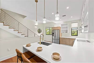 548 SE 1st Cir, Unit #548, Pompano Beach, FL 33060 - Photo 6