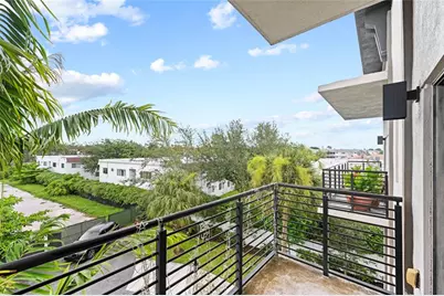 548 SE 1st Cir, Unit #548, Pompano Beach, FL 33060 - Photo 26