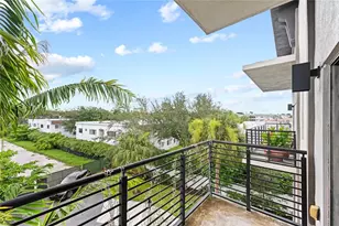 548 SE 1st Cir, Pompano Beach, FL 33060 - Photo 26