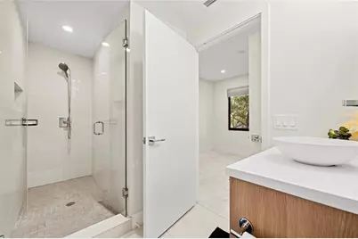 548 SE 1st Cir, Unit #548, Pompano Beach, FL 33060 - Photo 30