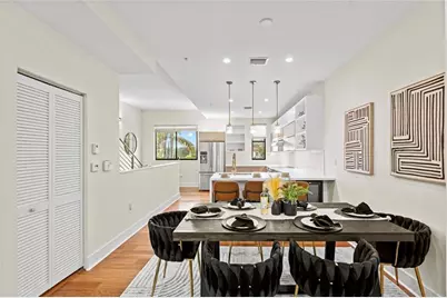 548 SE 1st Cir, Unit #548, Pompano Beach, FL 33060 - Photo 10