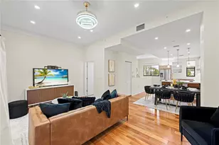 548 SE 1st Cir, Pompano Beach, FL 33060 - Photo 12