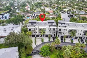 548 SE 1st Cir, Pompano Beach, FL 33060 - Photo 36