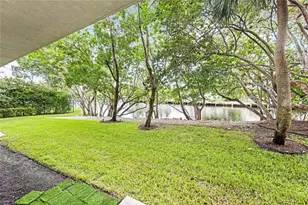 548 SE 1st Cir, Pompano Beach, FL 33060 - Photo 32