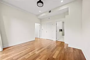 548 SE 1st Cir, Pompano Beach, FL 33060 - Photo 20