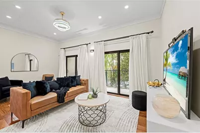 548 SE 1st Cir, Unit #548, Pompano Beach, FL 33060 - Photo 14