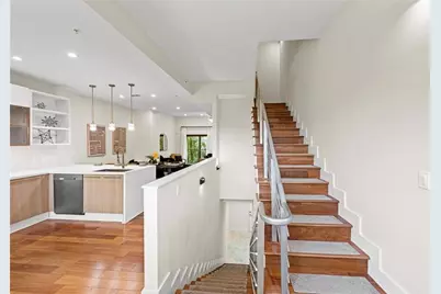 548 SE 1st Cir, Unit #548, Pompano Beach, FL 33060 - Photo 2