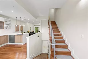 548 SE 1st Cir, Pompano Beach, FL 33060 - Photo 2