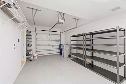 548 SE 1st Cir, Unit #548, Pompano Beach, FL 33060 - Photo 34