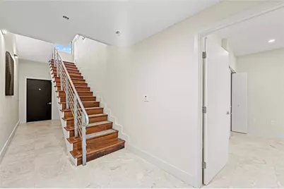 548 SE 1st Cir, Unit #548, Pompano Beach, FL 33060 - Photo 28