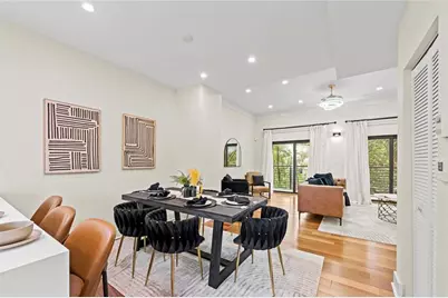 548 SE 1st Cir, Unit #548, Pompano Beach, FL 33060 - Photo 8