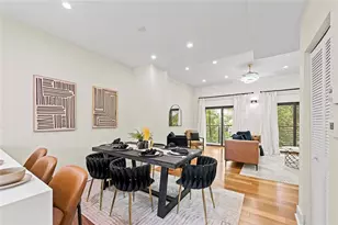 548 SE 1st Cir, Pompano Beach, FL 33060 - Photo 8