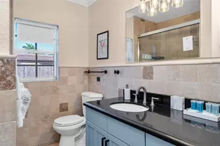 3221 Seaward Dr, Lauderdale by the Sea, FL 33062 - Photo 28