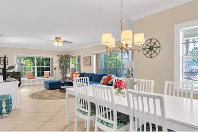 3221  Seaward Dr, Lauderdale by the Sea, FL 33062 - Photo 14