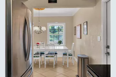 3221  Seaward Dr, Lauderdale by the Sea, FL 33062 - Photo 22