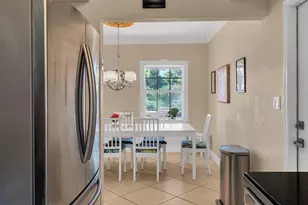 3221 Seaward Dr, Lauderdale by the Sea, FL 33062 - Photo 22