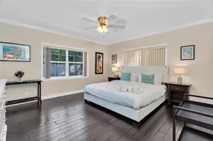 3221 Seaward Dr, Lauderdale by the Sea, FL 33062 - Photo 30