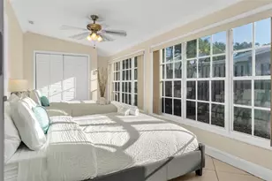 3221 Seaward Dr, Lauderdale by the Sea, FL 33062 - Photo 24