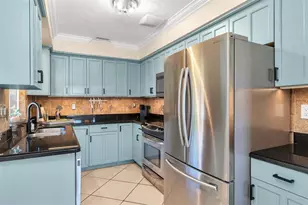 3221 Seaward Dr, Lauderdale by the Sea, FL 33062 - Photo 20