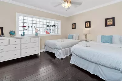 3221  Seaward Dr, Lauderdale by the Sea, FL 33062 - Photo 26