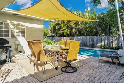 3221  Seaward Dr, Lauderdale by the Sea, FL 33062 - Photo 6