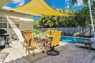 3221 Seaward Dr, Lauderdale by the Sea, FL 33062 - Photo 6