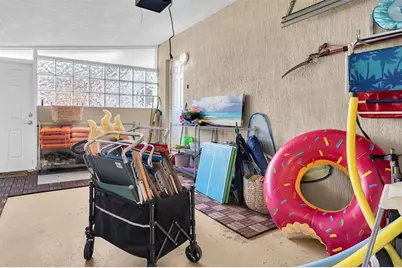 3221  Seaward Dr, Lauderdale by the Sea, FL 33062 - Photo 36